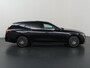 Mercedes-Benz E-klasse Estate 300e Sport Edition | Panoramaschuifdak | Premium Plus | Airmatic| Rijassistentiepakket Plus | Stoelventilatie | Burmester | Nappa leder |