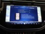 Mercedes-Benz E-klasse Estate 300e Sport Edition | Panoramaschuifdak | Premium Plus | Airmatic| Rijassistentiepakket Plus | Stoelventilatie | Burmester | Nappa leder |