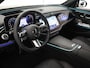 Mercedes-Benz E-klasse Estate 300e Sport Edition | Panoramaschuifdak | Premium Plus | Airmatic| Rijassistentiepakket Plus | Stoelventilatie | Burmester | Nappa leder |