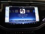 Mercedes-Benz E-klasse Estate 300e Sport Edition | Panoramaschuifdak | Premium Plus | Airmatic| Rijassistentiepakket Plus | Stoelventilatie | Burmester | Nappa leder |