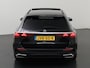 Mercedes-Benz E-klasse Estate 300e Sport Edition | Panoramaschuifdak | Premium Plus | Airmatic| Rijassistentiepakket Plus | Stoelventilatie | Burmester | Nappa leder |