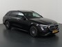 Mercedes-Benz E-klasse Estate 300e Sport Edition | Panoramaschuifdak | Premium Plus | Airmatic| Rijassistentiepakket Plus | Stoelventilatie | Burmester | Nappa leder |