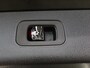Mercedes-Benz E-klasse Estate 300e Sport Edition | Panoramaschuifdak | Premium Plus | Airmatic| Rijassistentiepakket Plus | Stoelventilatie | Burmester | Nappa leder |