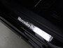 Mercedes-Benz E-klasse Estate 300e Sport Edition | Panoramaschuifdak | Premium Plus | Airmatic| Rijassistentiepakket Plus | Stoelventilatie | Burmester | Nappa leder |