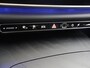 Mercedes-Benz E-klasse Estate 300e Sport Edition | Panoramaschuifdak | Premium Plus | Airmatic| Rijassistentiepakket Plus | Stoelventilatie | Burmester | Nappa leder |