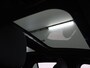 Mercedes-Benz E-klasse Estate 300e Sport Edition | Panoramaschuifdak | Premium Plus | Airmatic| Rijassistentiepakket Plus | Stoelventilatie | Burmester | Nappa leder |
