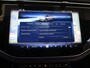 Mercedes-Benz E-klasse Estate 300e Sport Edition | Panoramaschuifdak | Premium Plus | Airmatic| Rijassistentiepakket Plus | Stoelventilatie | Burmester | Nappa leder |