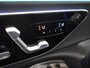 Mercedes-Benz E-klasse Estate 300e Sport Edition | Panoramaschuifdak | Premium Plus | Airmatic| Rijassistentiepakket Plus | Stoelventilatie | Burmester | Nappa leder |