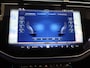 Mercedes-Benz E-klasse Estate 300e Sport Edition | Panoramaschuifdak | Premium Plus | Airmatic| Rijassistentiepakket Plus | Stoelventilatie | Burmester | Nappa leder |