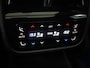 Mercedes-Benz E-klasse Estate 300e Sport Edition | Panoramaschuifdak | Premium Plus | Airmatic| Rijassistentiepakket Plus | Stoelventilatie | Burmester | Nappa leder |