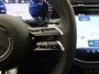 Mercedes-Benz E-klasse Estate 300e Sport Edition | Panoramaschuifdak | Premium Plus | Airmatic| Rijassistentiepakket Plus | Stoelventilatie | Burmester | Nappa leder |