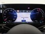 Mercedes-Benz E-klasse Estate 300e Sport Edition | Panoramaschuifdak | Premium Plus | Airmatic| Rijassistentiepakket Plus | Stoelventilatie | Burmester | Nappa leder |
