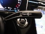 Mercedes-Benz E-klasse Estate 300e Sport Edition | Panoramaschuifdak | Premium Plus | Airmatic| Rijassistentiepakket Plus | Stoelventilatie | Burmester | Nappa leder |
