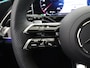 Mercedes-Benz E-klasse Estate 300e Sport Edition | Panoramaschuifdak | Premium Plus | Airmatic| Rijassistentiepakket Plus | Stoelventilatie | Burmester | Nappa leder |