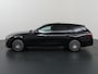 Mercedes-Benz E-klasse Estate 300e Sport Edition | Panoramaschuifdak | Premium Plus | Airmatic| Rijassistentiepakket Plus | Stoelventilatie | Burmester | Nappa leder |