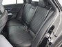 Mercedes-Benz E-klasse Estate 300e Sport Edition | Panoramaschuifdak | Premium Plus | Airmatic| Rijassistentiepakket Plus | Stoelventilatie | Burmester | Nappa leder |