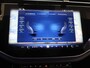 Mercedes-Benz E-klasse Estate 300e Sport Edition | Panoramaschuifdak | Premium Plus | Airmatic| Rijassistentiepakket Plus | Stoelventilatie | Burmester | Nappa leder |