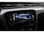 Volkswagen Passat Variant 1.4 TSI PHEV GTE Business | ACC | Camera | Winter Pakket |