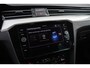 Volkswagen Passat Variant 1.4 TSI PHEV GTE Business | ACC | Camera | Winter Pakket |