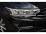 Volkswagen Passat Variant 1.4 TSI PHEV GTE Business | ACC | Camera | Winter Pakket |