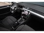 Volkswagen Passat Variant 1.4 TSI PHEV GTE Business | ACC | Camera | Winter Pakket |