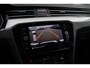 Volkswagen Passat Variant 1.4 TSI PHEV GTE Business | ACC | Camera | Winter Pakket |