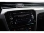 Volkswagen Passat Variant 1.4 TSI PHEV GTE Business | ACC | Camera | Winter Pakket |