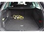 Volkswagen Passat Variant 1.4 TSI PHEV GTE Business | ACC | Camera | Winter Pakket |