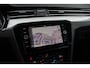 Volkswagen Passat Variant 1.4 TSI PHEV GTE Business | ACC | Camera | Winter Pakket |