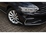 Volkswagen Passat Variant 1.4 TSI PHEV GTE Business | ACC | Camera | Winter Pakket |