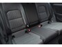 Volkswagen Passat Variant 1.4 TSI PHEV GTE Business | ACC | Camera | Winter Pakket |