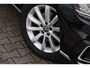 Volkswagen Passat Variant 1.4 TSI PHEV GTE Business | ACC | Camera | Winter Pakket |