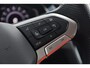 Volkswagen Passat Variant 1.4 TSI PHEV GTE Business | ACC | Camera | Winter Pakket |