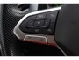 Volkswagen Passat Variant 1.4 TSI PHEV GTE Business | ACC | Camera | Winter Pakket |