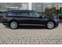 Volkswagen Passat Variant 1.4 TSI PHEV GTE Business | ACC | Camera | Winter Pakket |