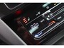 Volkswagen Passat Variant 1.4 TSI PHEV GTE Business | ACC | Camera | Winter Pakket |