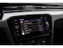 Volkswagen Passat Variant 1.4 TSI PHEV GTE Business | ACC | Camera | Winter Pakket |