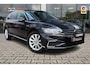 Volkswagen Passat Variant 1.4 TSI PHEV GTE Business | ACC | Camera | Winter Pakket |