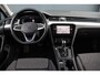 Volkswagen Passat Variant 1.4 TSI PHEV GTE Business | ACC | Camera | Winter Pakket |