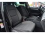 Volkswagen Passat Variant 1.4 TSI PHEV GTE Business | ACC | Camera | Winter Pakket |