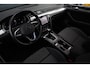 Volkswagen Passat Variant 1.4 TSI PHEV GTE Business | ACC | Camera | Winter Pakket |