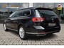 Volkswagen Passat Variant 1.4 TSI PHEV GTE Business | ACC | Camera | Winter Pakket |