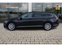 Volkswagen Passat Variant 1.4 TSI PHEV GTE Business | ACC | Camera | Winter Pakket |