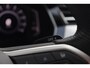 Volkswagen Passat Variant 1.4 TSI PHEV GTE Business | ACC | Camera | Winter Pakket |