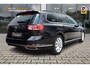 Volkswagen Passat Variant 1.4 TSI PHEV GTE Business | ACC | Camera | Winter Pakket |