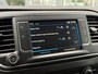 Peugeot Expert 1.5 BlueHDI 100 Long L3 Premium | NL-auto | 1e Eig | Carplay | Navi | Cruisec.