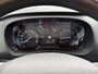Peugeot Expert 1.5 BlueHDI 100 Long L3 Premium | NL-auto | 1e Eig | Carplay | Navi | Cruisec.