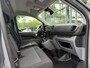 Peugeot Expert 1.5 BlueHDI 100 Long L3 Premium | NL-auto | 1e Eig | Carplay | Navi | Cruisec.