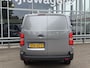 Peugeot Expert 1.5 BlueHDI 100 Long L3 Premium | NL-auto | 1e Eig | Carplay | Navi | Cruisec.