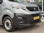 Peugeot Expert 1.5 BlueHDI 100 Long L3 Premium | NL-auto | 1e Eig | Carplay | Navi | Cruisec.